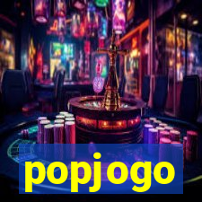 popjogo