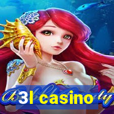 3l casino