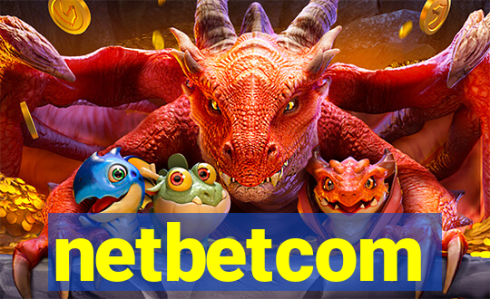 netbetcom