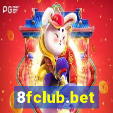 8fclub.bet