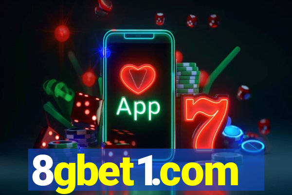 8gbet1.com