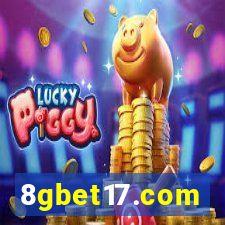 8gbet17.com