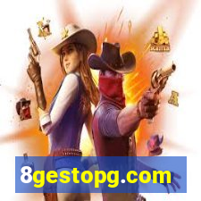 8gestopg.com