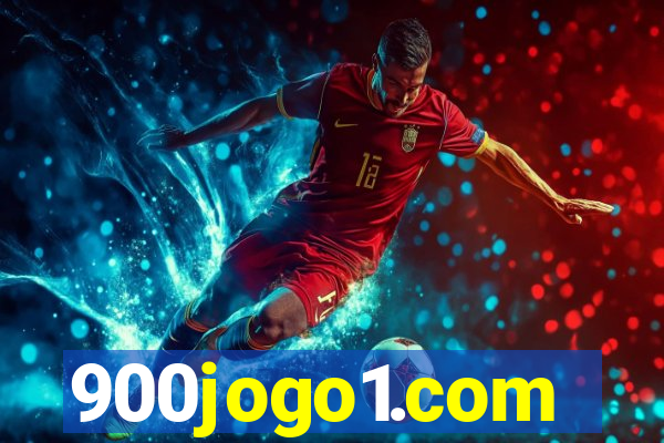 900jogo1.com