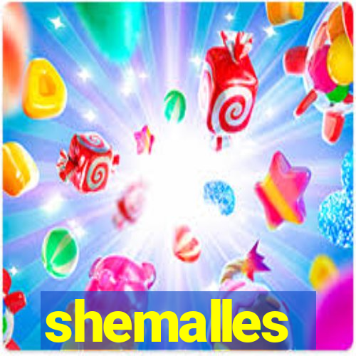 shemalles