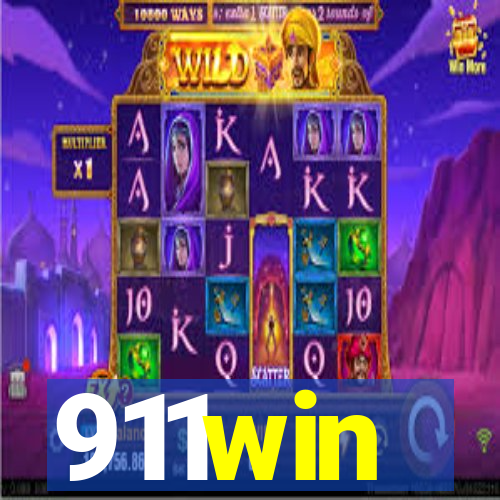 911win