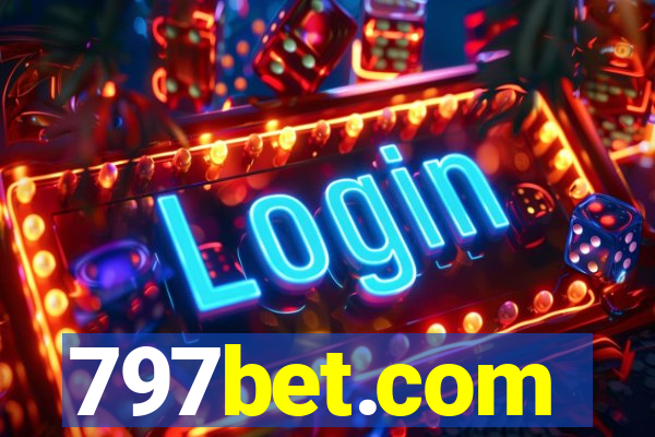 797bet.com