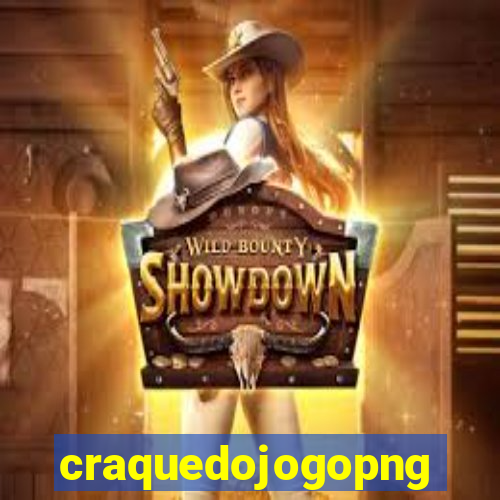 craquedojogopng