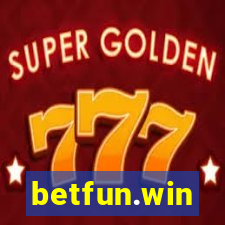 betfun.win