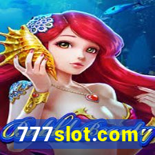 777slot.com