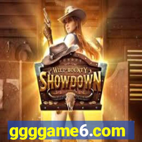 ggggame6.com