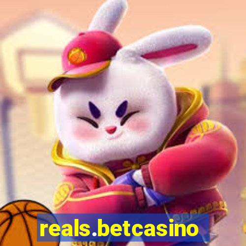 reals.betcasino