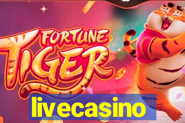 livecasino