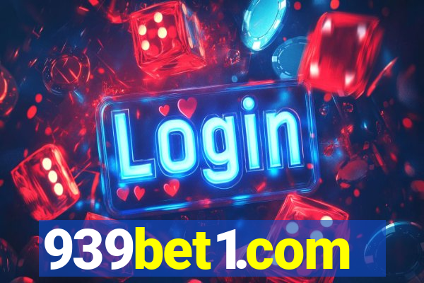 939bet1.com