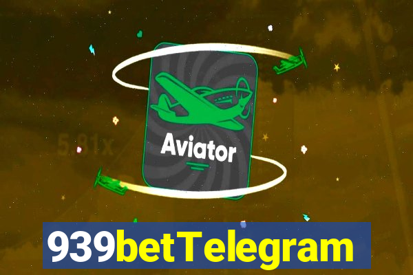 939betTelegram