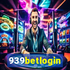 939betlogin