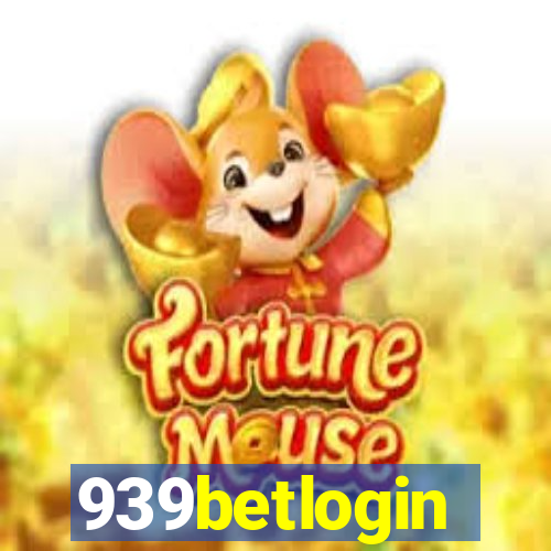 939betlogin