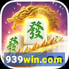 939win.com