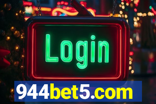 944bet5.com