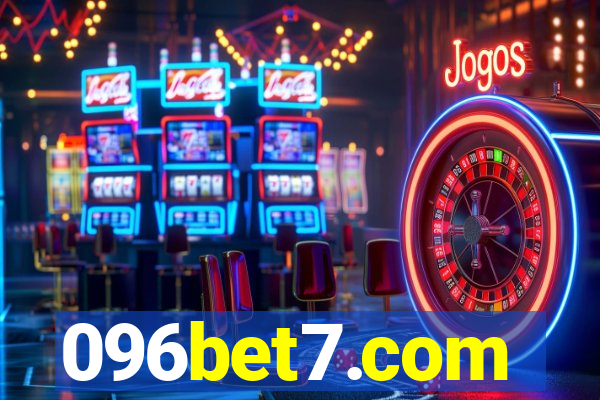 096bet7.com