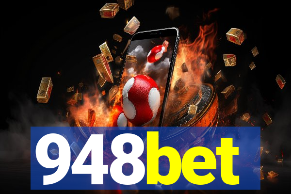 948bet