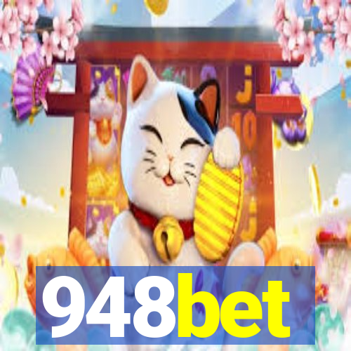 948bet