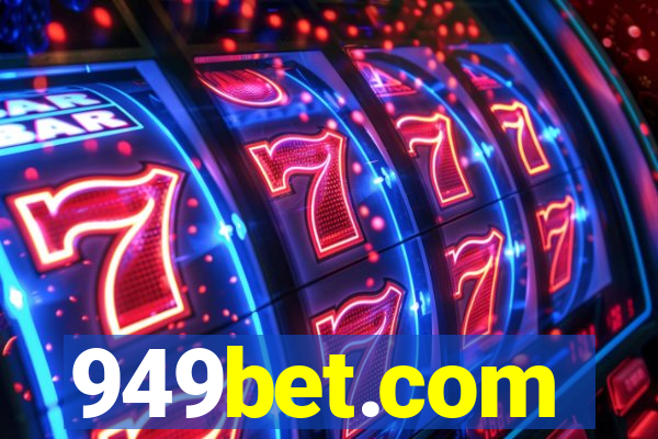 949bet.com