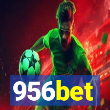 956bet