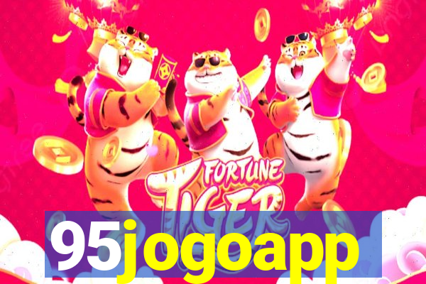 95jogoapp