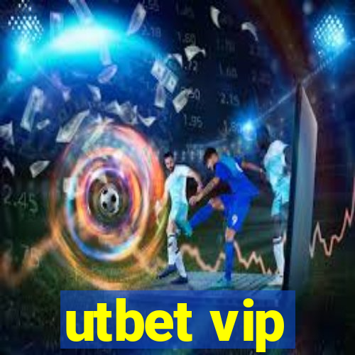 utbet vip