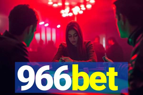 966bet