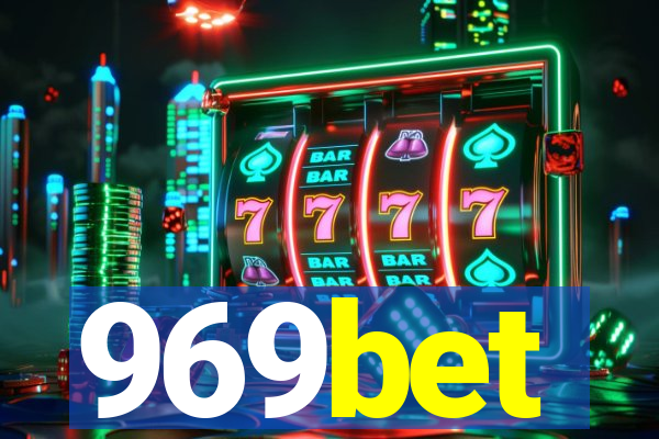 969bet