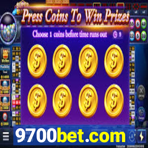 9700bet.com