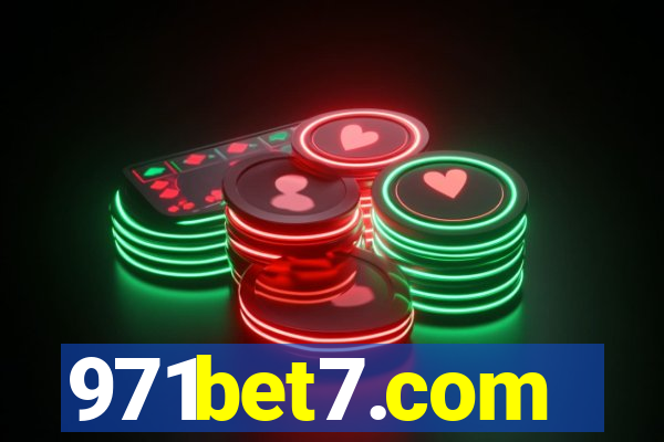 971bet7.com