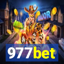 977bet