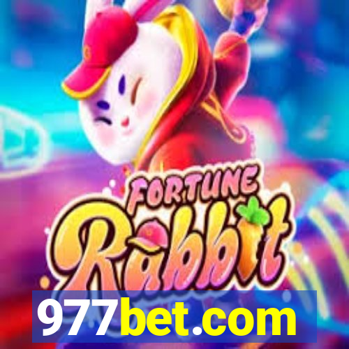 977bet.com