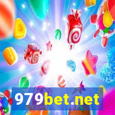 979bet.net