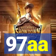 97aa