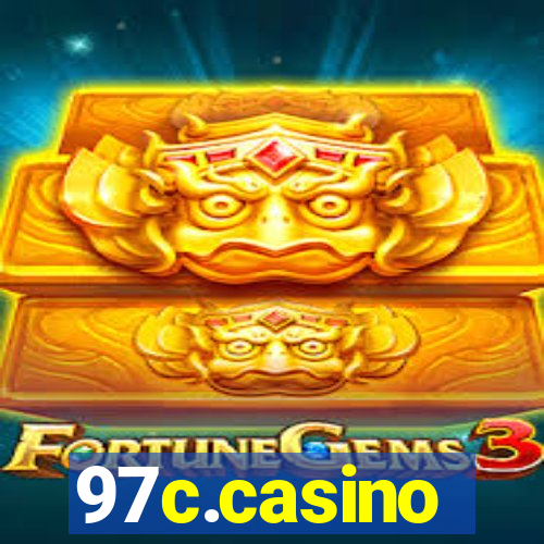 97c.casino