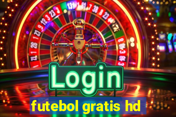 futebol gratis hd