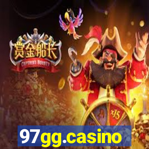 97gg.casino