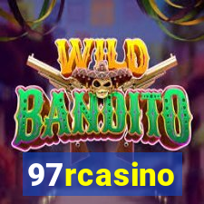 97rcasino