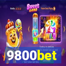 9800bet