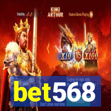 bet568