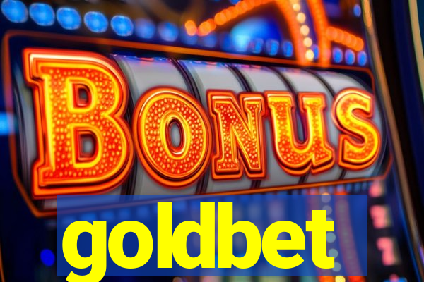 goldbet