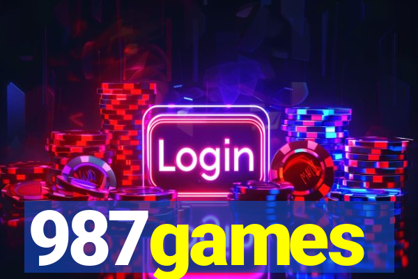 987games