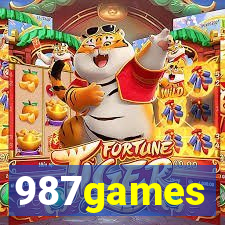 987games