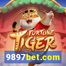 9897bet.com