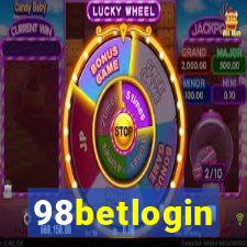 98betlogin