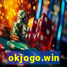 okjogo.win